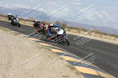 media/May-05-2025-Moto Forza (Mon) [[3c1838c5e5]]/1-A Group/Session 2 (Turn 7 Inside)/